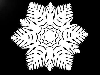 how-to-make-paper-snowflakes.jpg