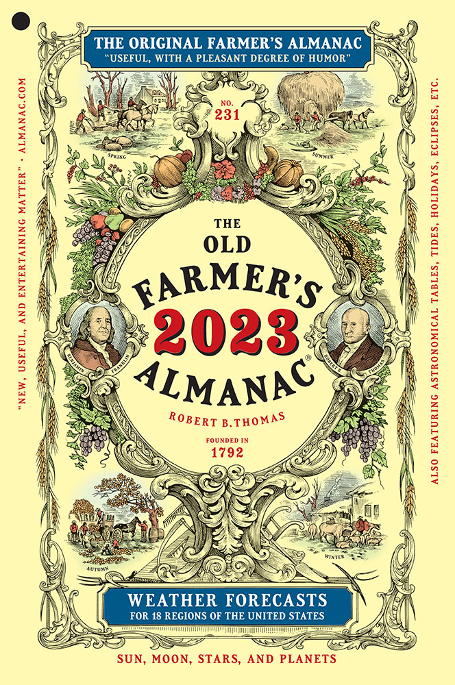 the old farmers almanac garden planner discount code