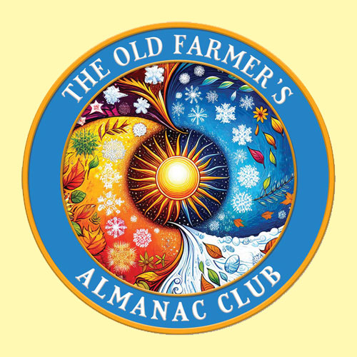 Almanac Clubs
