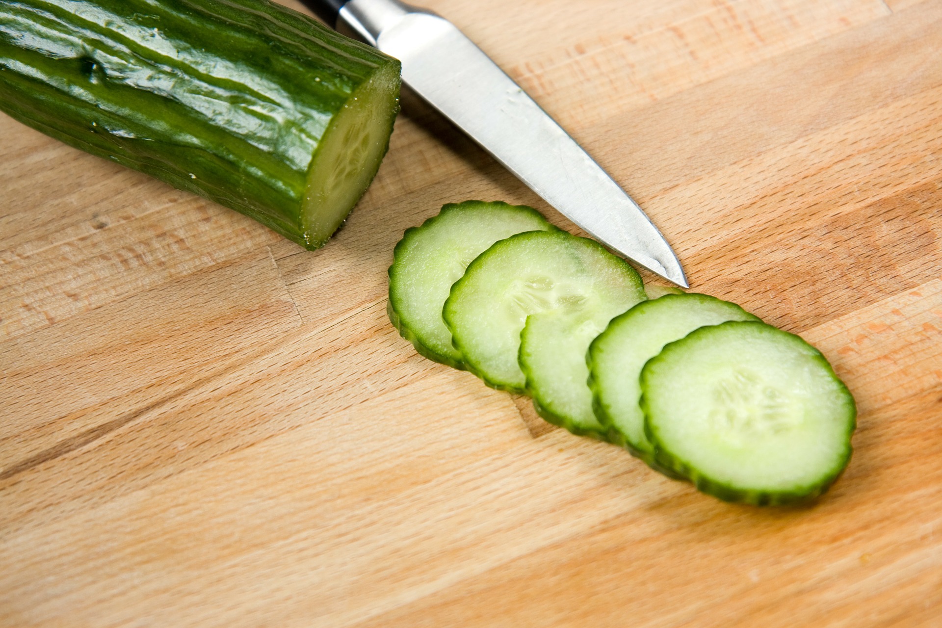 Measuring Vegetables For Recipes Pounds To Cups Conversions The Old Farmer S Almanac