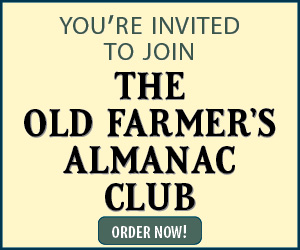 2023 Almanac Club