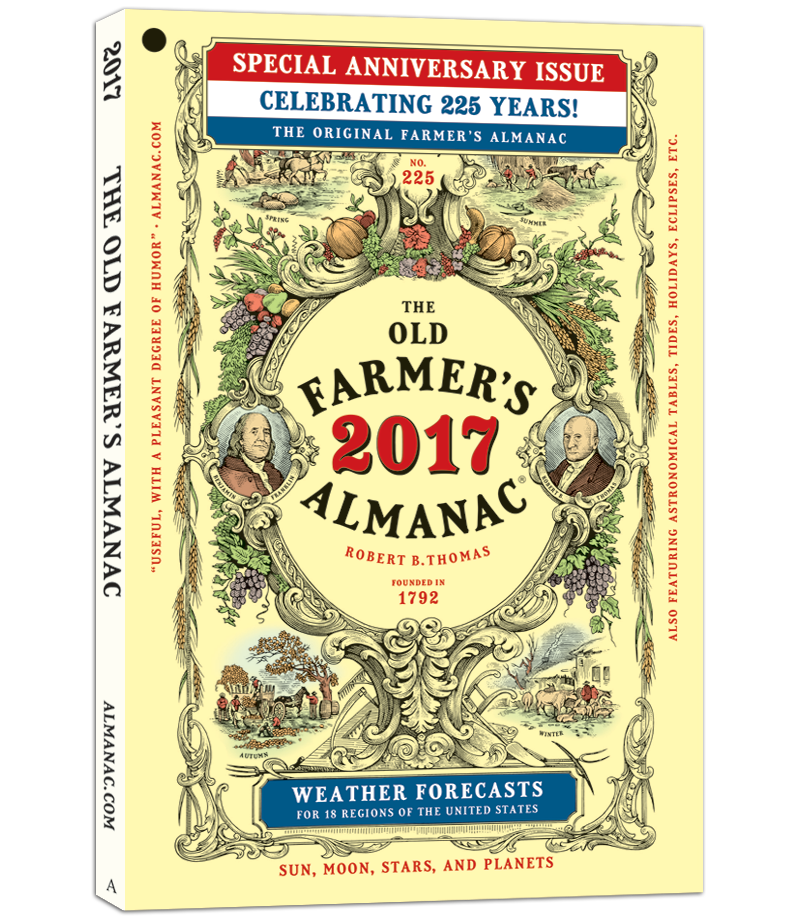 Albums 99+ Pictures Best Time To Wean A Foal Farmers Almanac Excellent