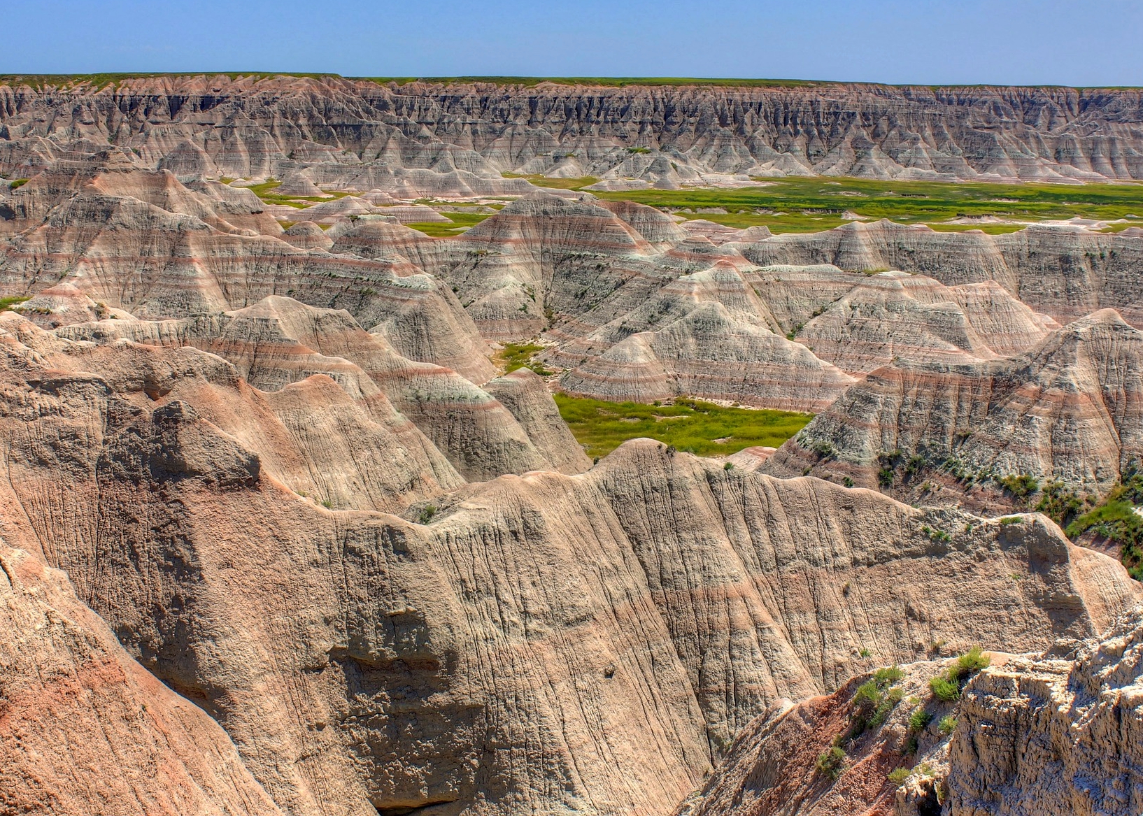 badlands national park old farmer s almanac badlands national park old farmer s