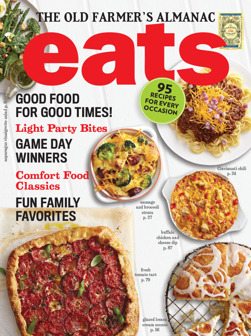 eats-magazine-style-cookbook-the-old-farmer-s-almanac