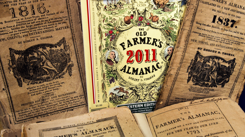  Almanac articles archives classic The Old Farmer s Almanac 