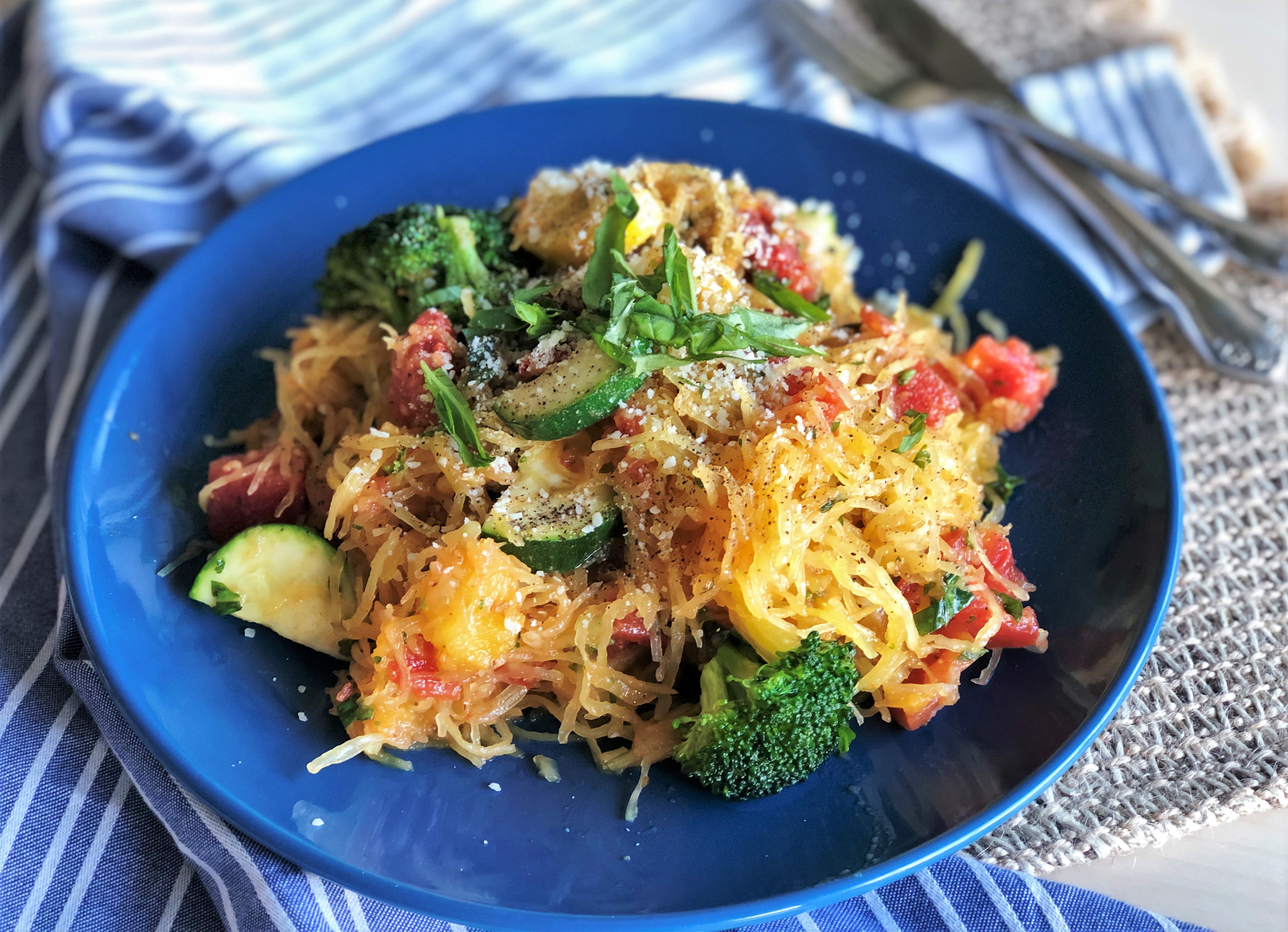 fresh-vegetable-medley-with-spaghetti-squash-recipe-old-farmer-s-almanac