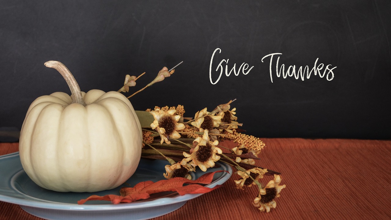 Unusual pumpkins and winter squash for Thanksgiving ...