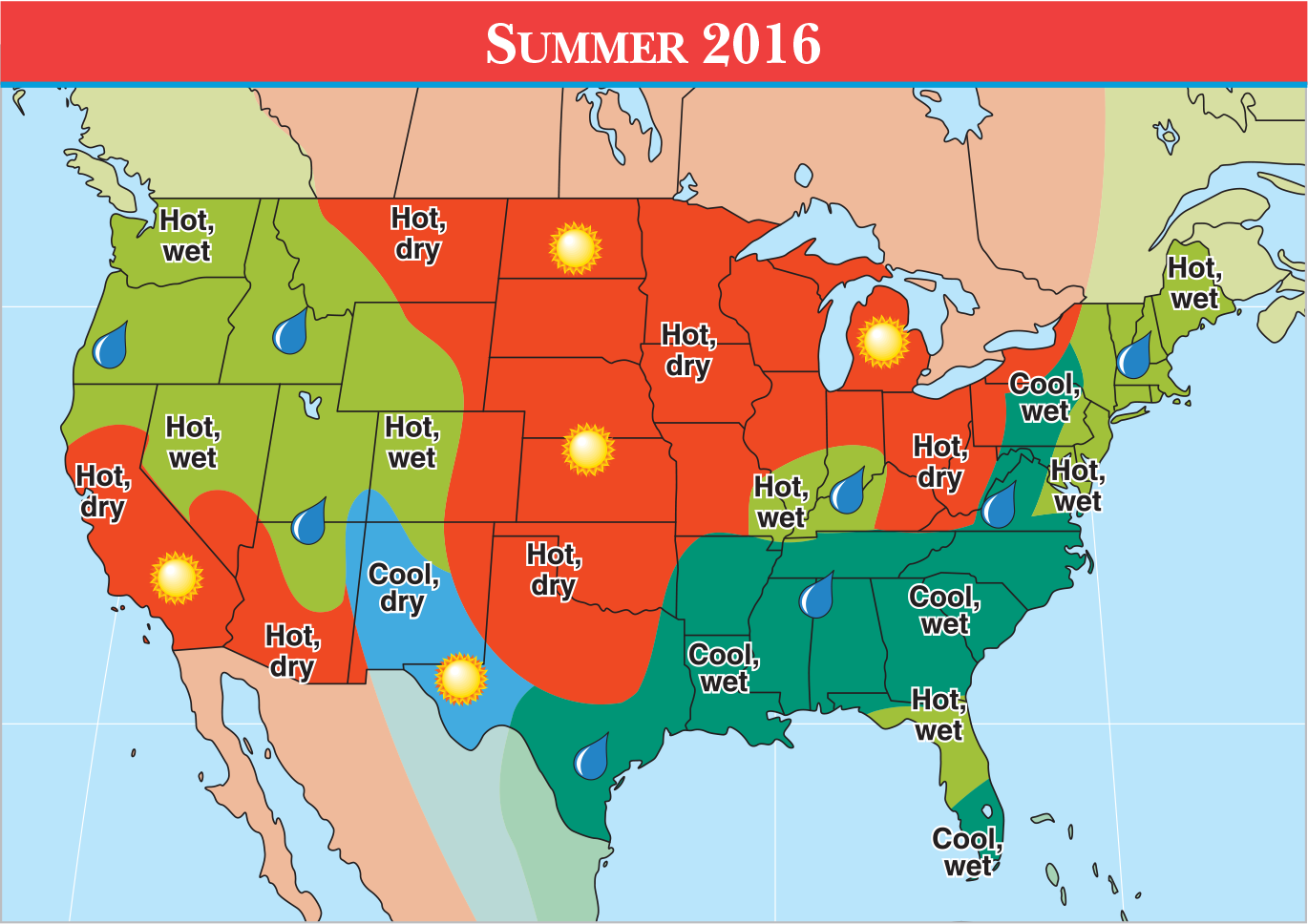 Температура в сша сейчас. USA weather Map. Погодная карта США. USA weather Forecast. State of weather.