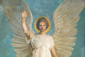 angel-thayer