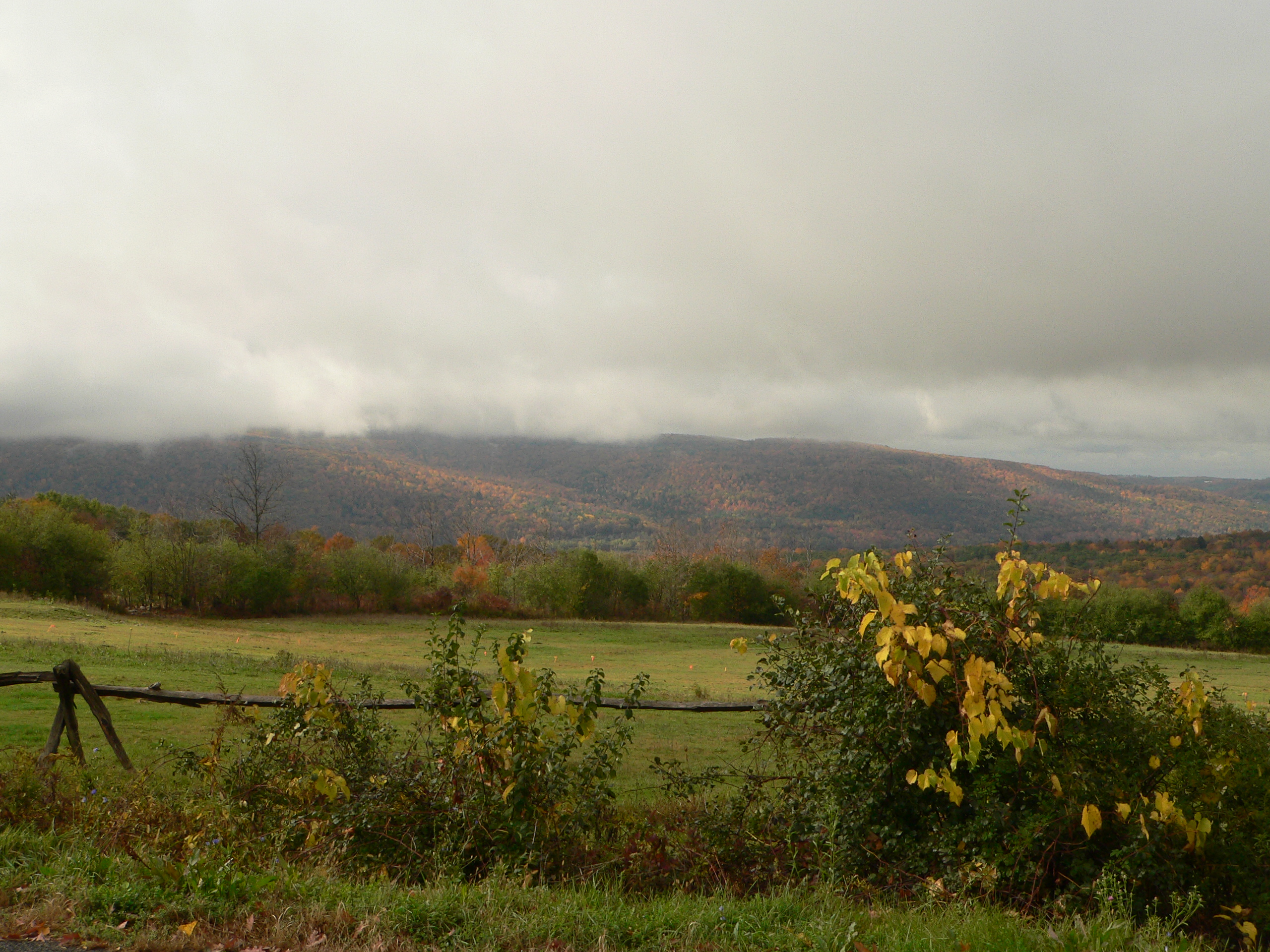 Book of Weather Lore May folklore | The Old Farmer's Almanac