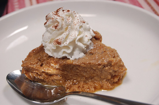 indian-pudding-dessert-recipe-old-farmer-s-almanac