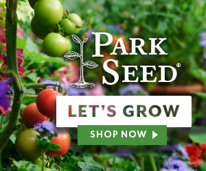 Park Seed