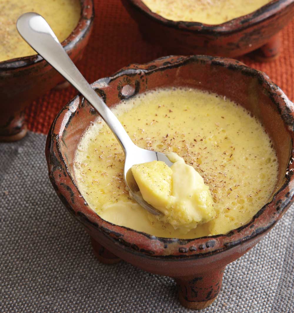 creamy-vanilla-bean-custard-recipe-old-farmer-s-almanac