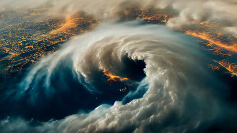 Page 57 | Hurricane Wallpaper Images - Free Download on Freepik