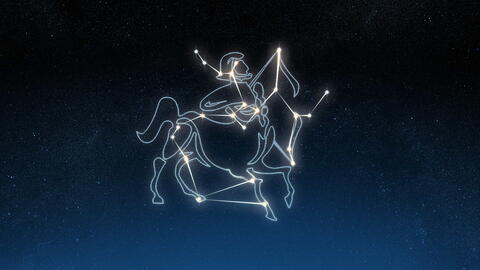 Sagittarius Zodiac Sign The Old Farmer s Almanac