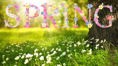 First Day of Spring 2024 The Spring Equinox The Old Farmer s Almanac