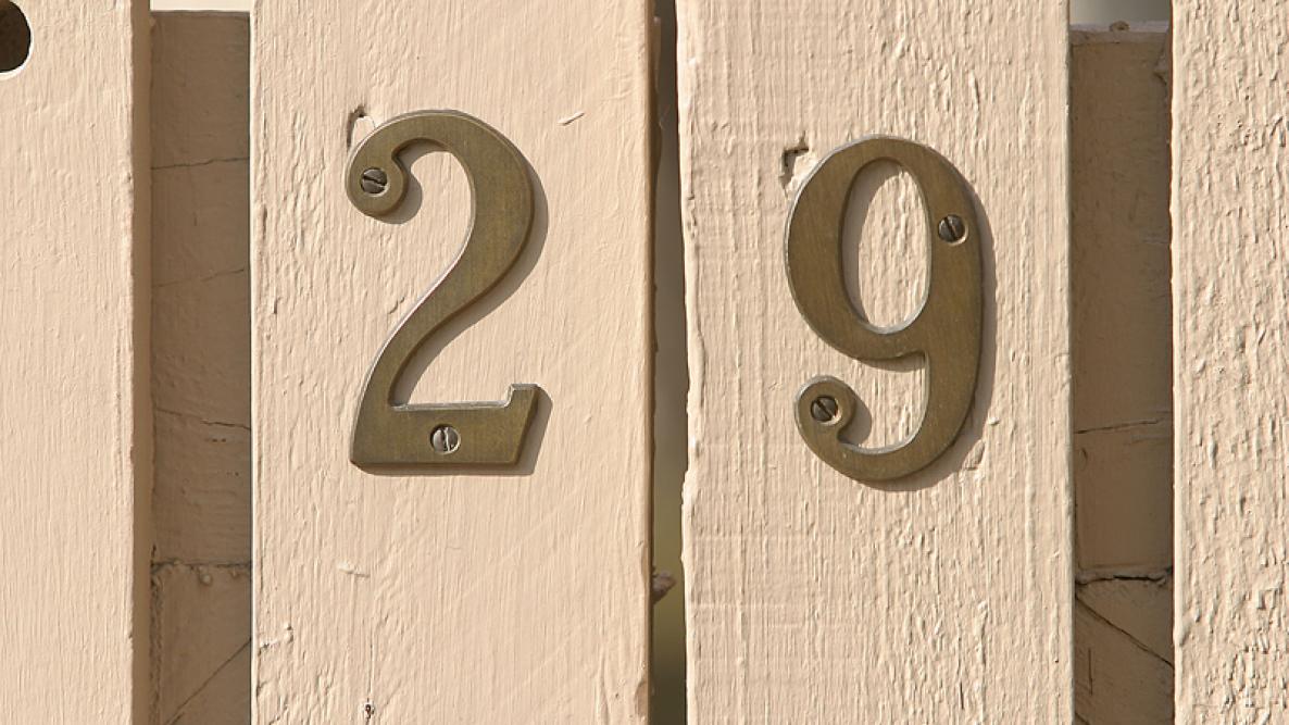 Leap Years: What Is a Leap Year? When Is the Next Leap Year? | The