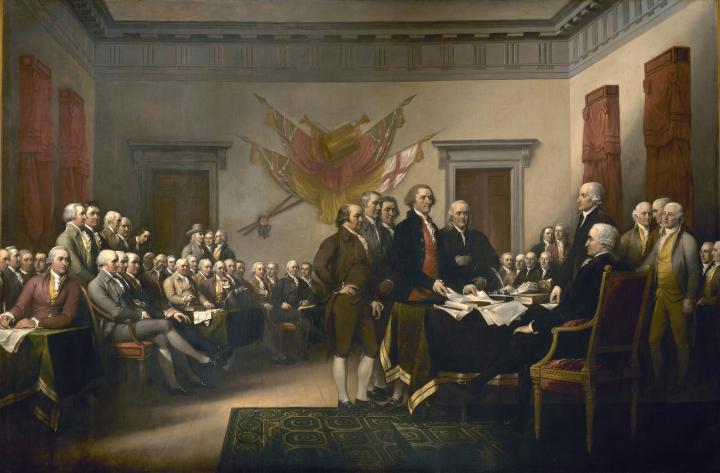 declaration-of-independence-4th-july.jpg