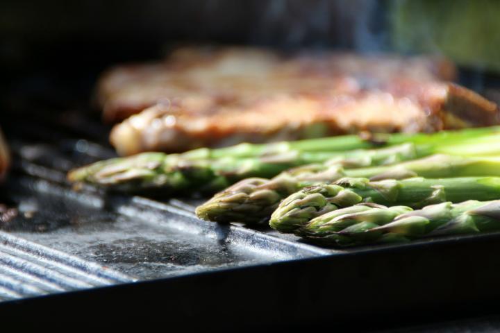 asparagus-food-cooking-mistakes.jpg