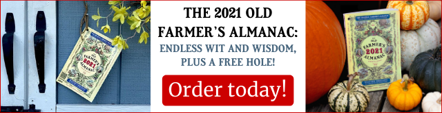 almanac_ad_640x165_0.png