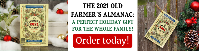 almanac_christmas_ad_640x165.png