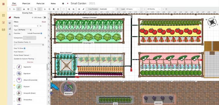 garden-planner-easy-to-grow-large_full_width.jpg