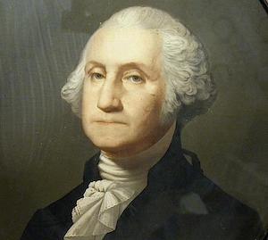 GW