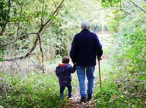 grandparents-day