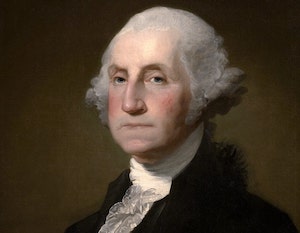 gw