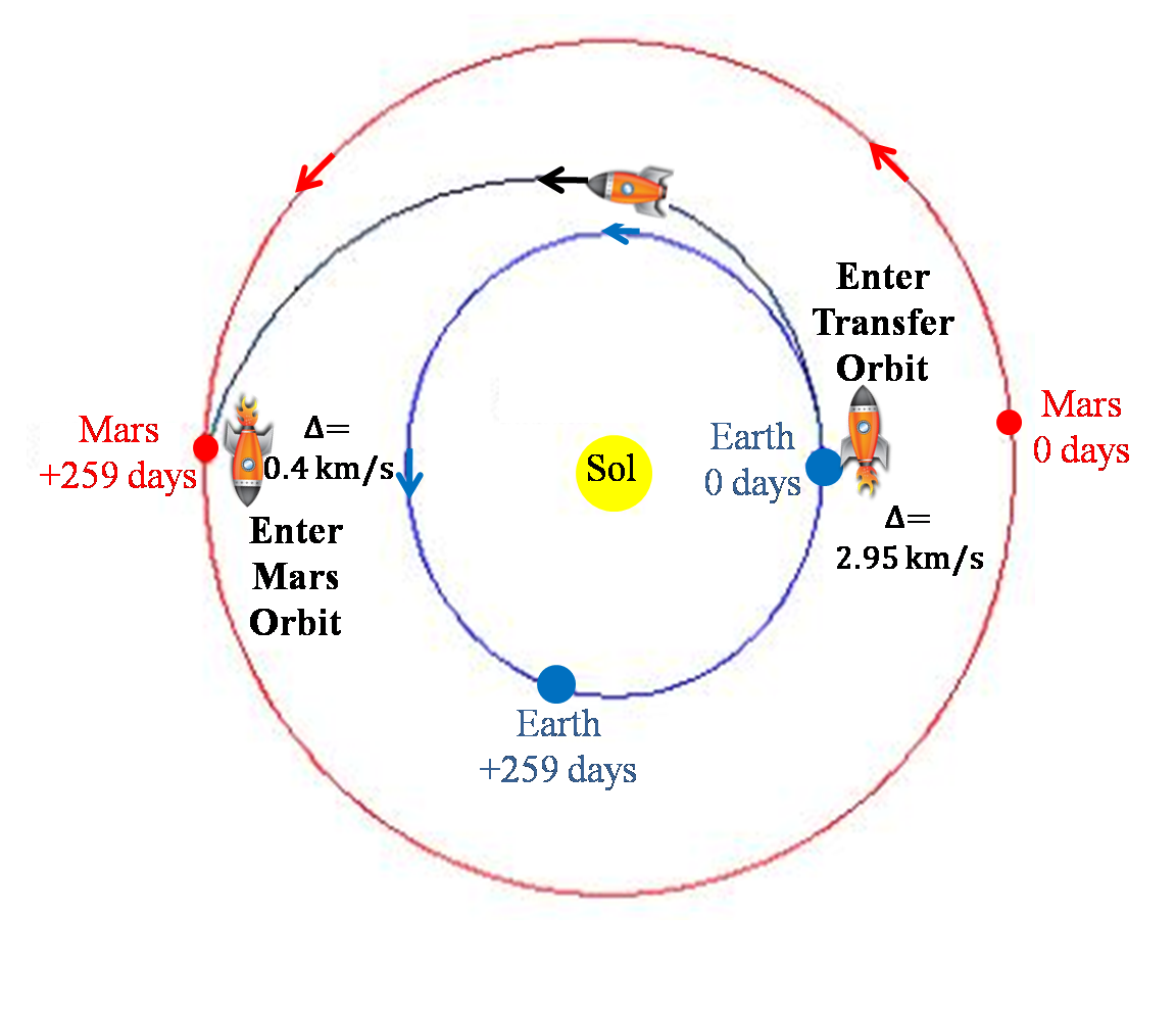 Holmann transfer image