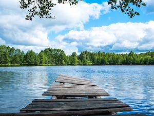 nature-dock