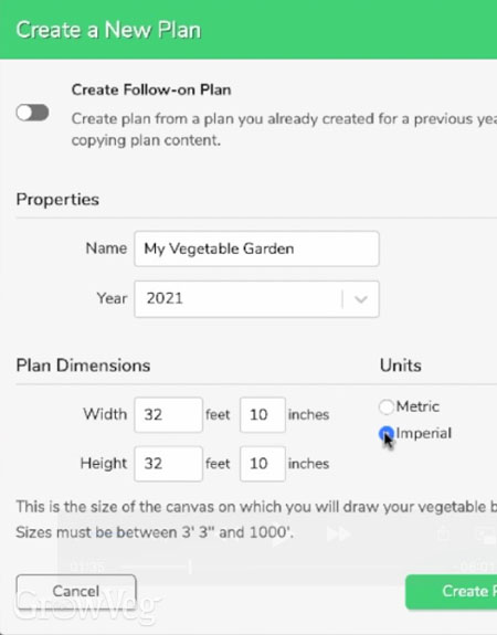 new-garden-planner-create-plan-2x.jpg