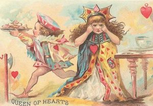 queen-hearts