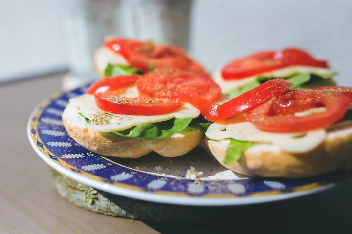 sandwich-tomato_full_width_0.jpg